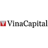 VinaCapital