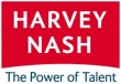 Harvey Nash Vietnam
