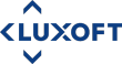 Luxoft Vietnam