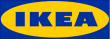 IKEA SERVICES (VIETNAM) 