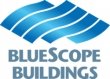 BlueScope Buildings Vietnam