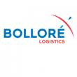 Bolloré Logistics Vietnam