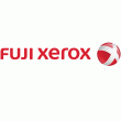 Fuji Xerox Vietnam