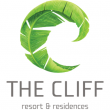 The Cliff Resort &amp; Residences