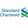 Standard Chartered Vietnam