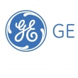 GE VIETNAM (General Electric Vietnam) 