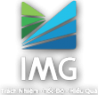 IMG Investment JSC