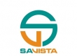 Savista