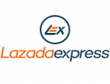 Lazada Express Vietnam Ltd.