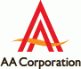 AA Corporation