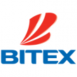 BITEX