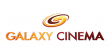 Galaxy Cinema