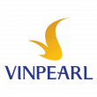 Công Ty Cổ Phần Vinpearl