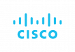 Cisco Vietnam