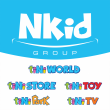 N Kid Group