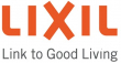 LIXIL Vietnam Corporation &amp; LIXIL Global Manufacturing Vietnam Co., Ltd