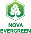 Nova Evergreen (NEG)