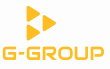 Tập đoàn Công Nghệ G-Group