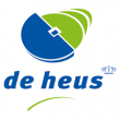 De Heus LLC