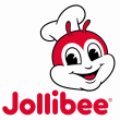 Jollibee Việt Nam