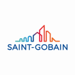 Saint-Gobain Vietnam
