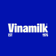 Vinamilk