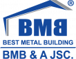 BMB Steel