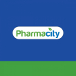 Pharmacity