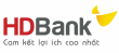 HDBank