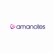 Amanotes
