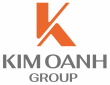 Kim Oanh Group