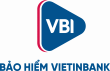 Bảo Hiểm VietinBank - VBI