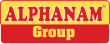 CÔNG TY CỔ PHẦN ĐẦU TƯ ALPHANAM