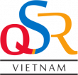 QSR Vietnam