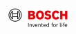 Bosch Vietnam