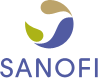 Sanofi Vietnam