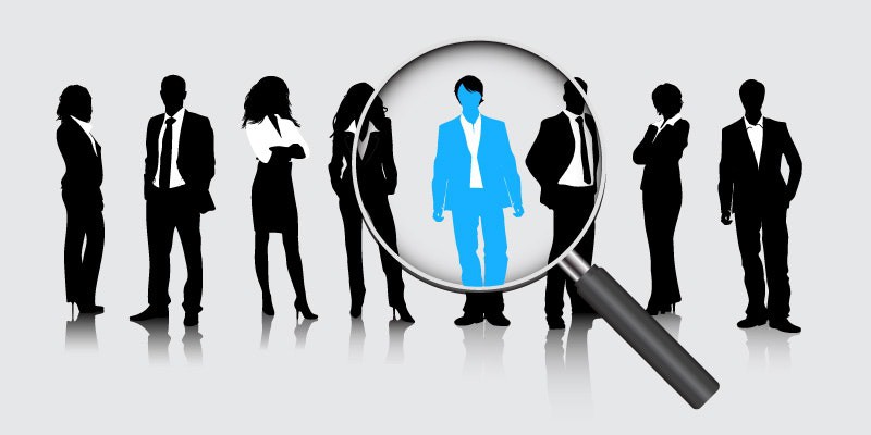 Hình ảnh có liên quan