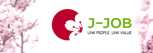 Trang tuyển dụng & việc làm của J-Job Recruitment Network | Anphabe