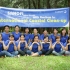 International Coastal Clean-up, Vung Tau, 15.09.2012