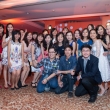 Year End Party 2013