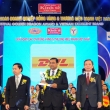 Golden Dragon Awards 2014