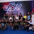 Glow Night 2015