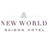 New World Saigon Hotel
