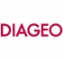 Diageo Vietnam Limited