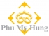Phu My Hung Corporation