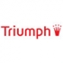 Triumph International Vietnam