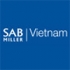 SABMiller Vietnam