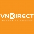 VNDIRECT Securities Corporation