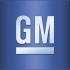 General Motors Vietnam