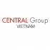 Central Group Vietnam